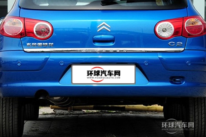 2012款 1.6L 自动运动型