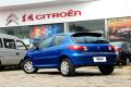2012款 1.6L 自动运动型