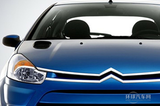 2012款 1.6L 自动运动型