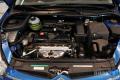 2012款 1.4L 手动运动型
