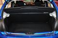 2012款 1.4L 手动运动型
