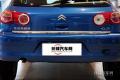 2012款 1.4L 手动运动型