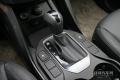2013款 3.0L 7座豪华版