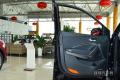 2013款 2.2T 6座旗舰版