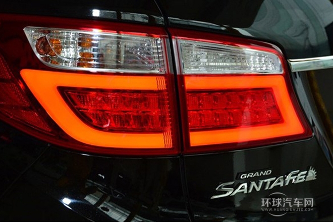 2013款 2.2T 6座舒适版