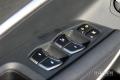 2013款 改款 3.0L 四驱旗舰版 欧V