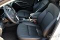 2013款 改款 3.0L 四驱旗舰版 欧V