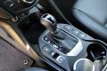 2013款 改款 3.0L 四驱旗舰版 欧V