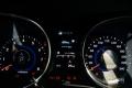 2013款 改款 3.0L 四驱旗舰版 欧V