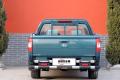 2010款 2.2L-YZK1022EA