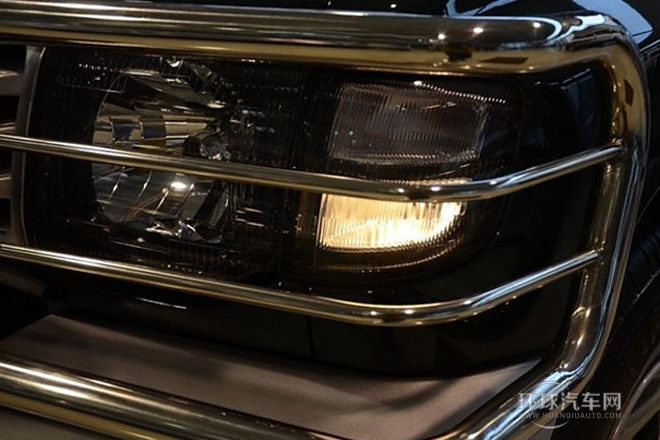 2014款 2.4L 手动两驱