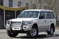 2014款 2.4L 手动两驱
