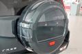 2014款 2.4L 两驱舒适型