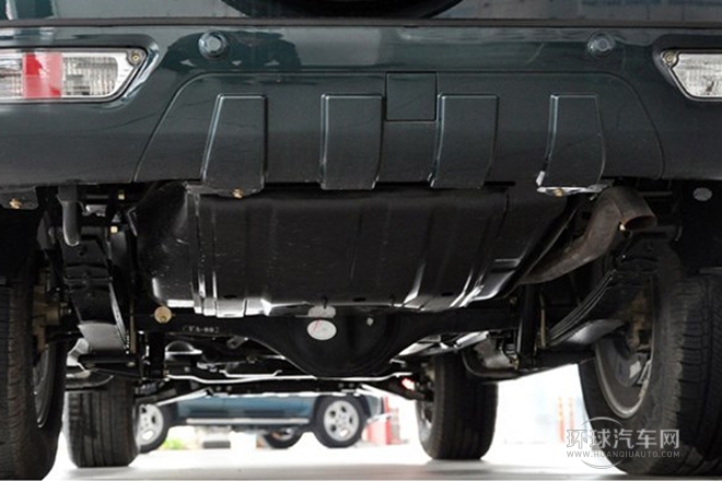 2014款 2.4L 两驱舒适型
