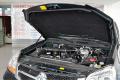 2014款 2.4L 两驱舒适型