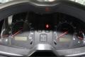 2014款 2.4L 两驱舒适型