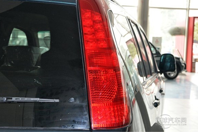 2014款 2.4L 两驱舒适型
