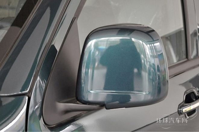2014款 2.4L 两驱舒适型