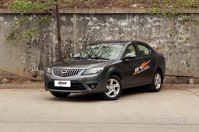 2013款 两厢 1.6L 自动旗舰版