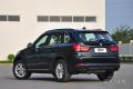 2014款 xDrive30d