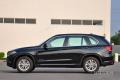 2014款 xDrive30d