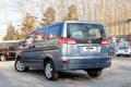 2013款 改款 1.5L 手动豪华型7座 国V