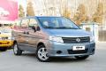 2013款 改款 1.5L 手动豪华型7座 国V