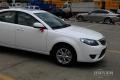 2013款 两厢 1.6L 手动精英版
