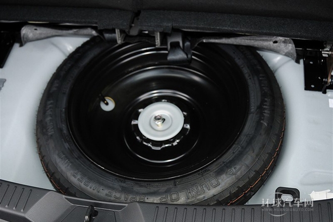 2013款 2.0L 手动舒适型