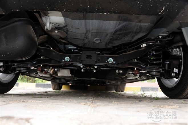 2013款 2.0L 手动舒适型