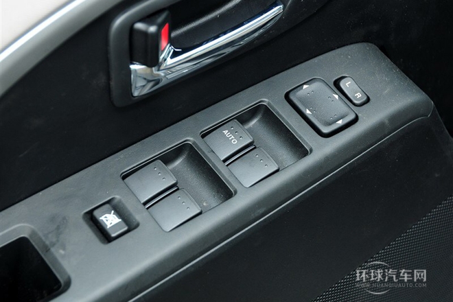 2013款 2.0L 手动舒适型
