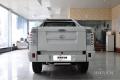 2014款 2.4L汽油两驱4G69S4N