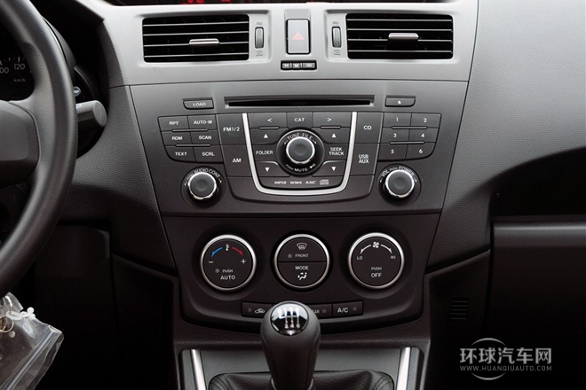 2013款 2.0L 手动舒适型