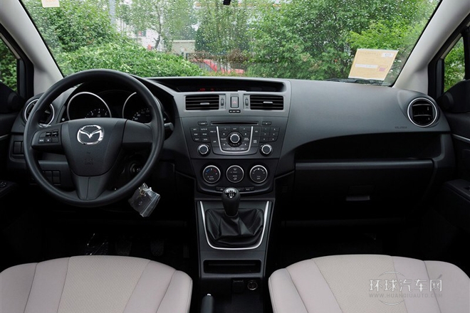 2013款 2.0L 手动舒适型