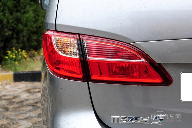 2013款 2.0L 手动舒适型
