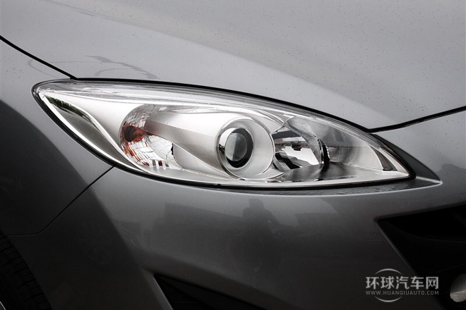 2013款 2.0L 手动舒适型