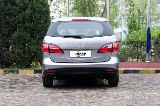 2013款 2.0L 手动舒适型