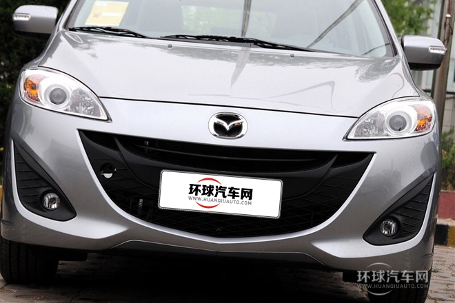 2013款 2.0L 手动舒适型
