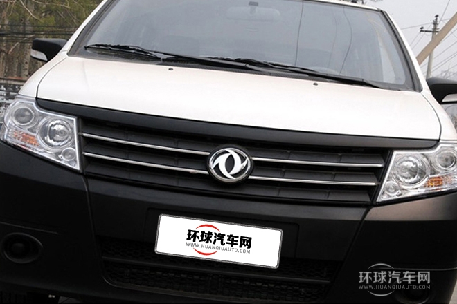 2013款 改款 1.5L 手动标准型5座 国IV