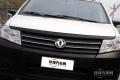 2013款 改款 1.5L 手动标准型5座 国IV