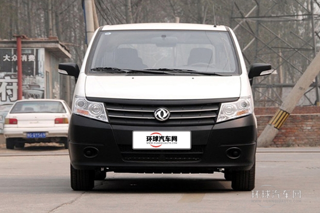 2013款 改款 1.5L 手动标准型5座 国IV