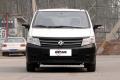 2013款 改款 1.5L 手动标准型5座 国IV