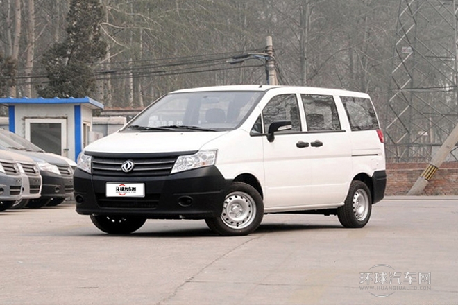 2013款 改款 1.5L 手动标准型5座 国IV
