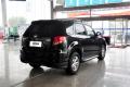 2013款 2.0L 手动典雅风尚型