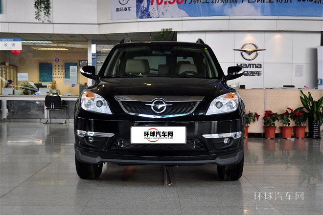 2013款 2.0L 手动典雅风尚型
