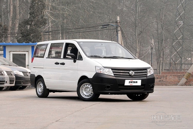 2013款 改款 1.5L 手动标准型5座 国V
