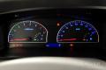 2013款 改款 1.5L 手动标准型7座 国V