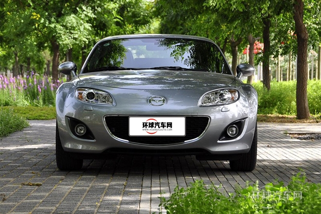2009款 2.0