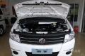 2013款 改款 1.6L 手动商用型5座 国V
