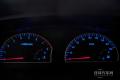 2013款 改款 1.6L 手动商用型5座 国V